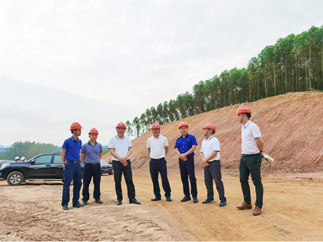 888集团电子游戏(中国游)有限公司官网