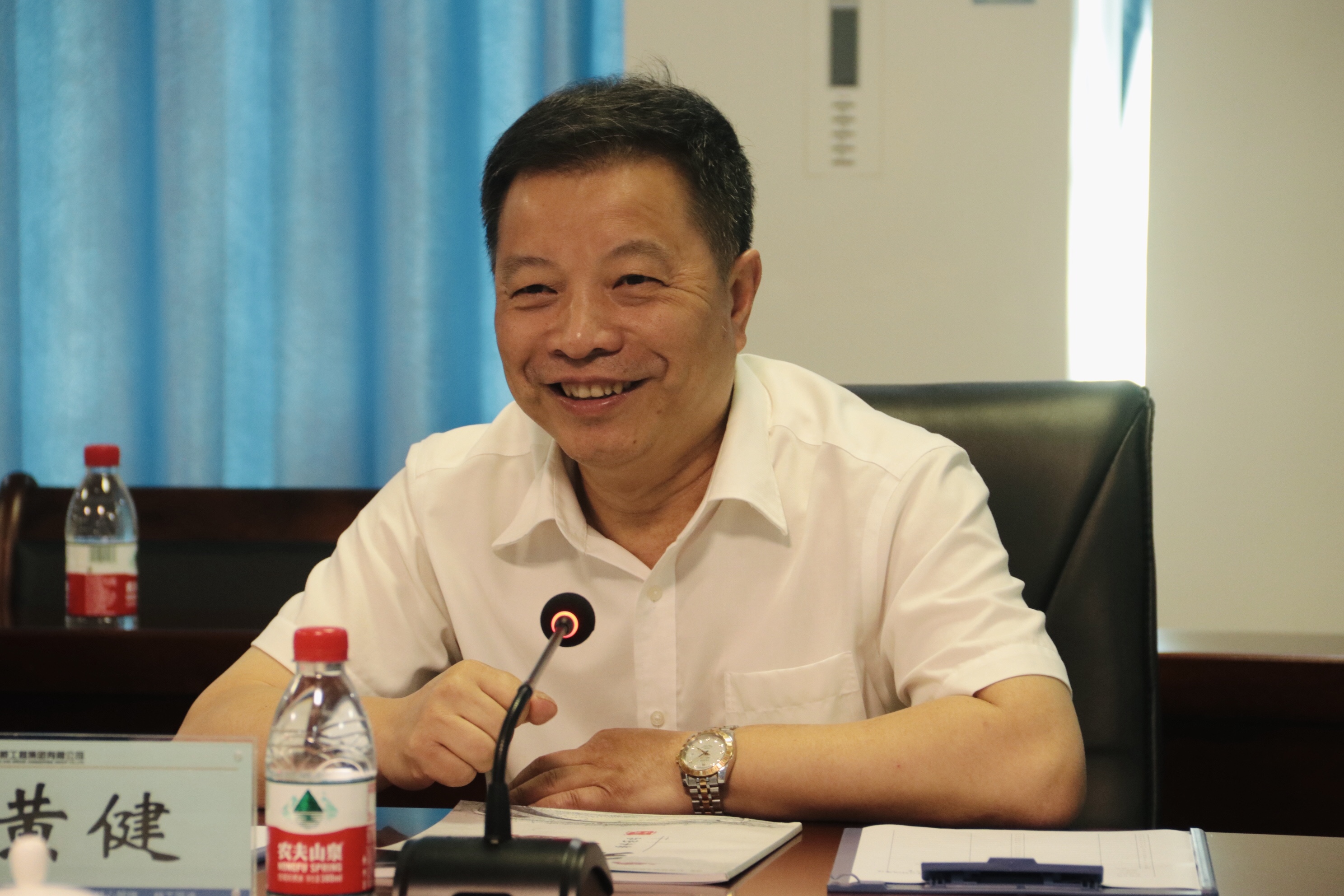 888集团电子游戏(中国游)有限公司官网