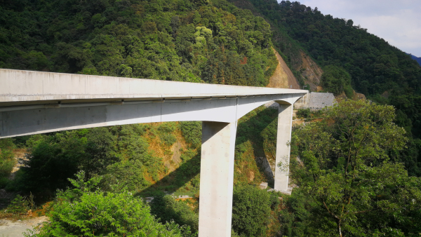 888集团电子游戏(中国游)有限公司官网