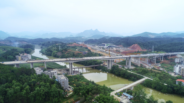 888集团电子游戏(中国游)有限公司官网