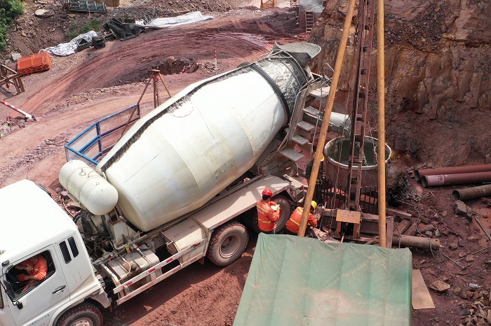 888集团电子游戏(中国游)有限公司官网