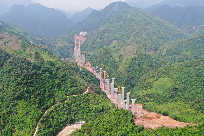 888集团电子游戏(中国游)有限公司官网