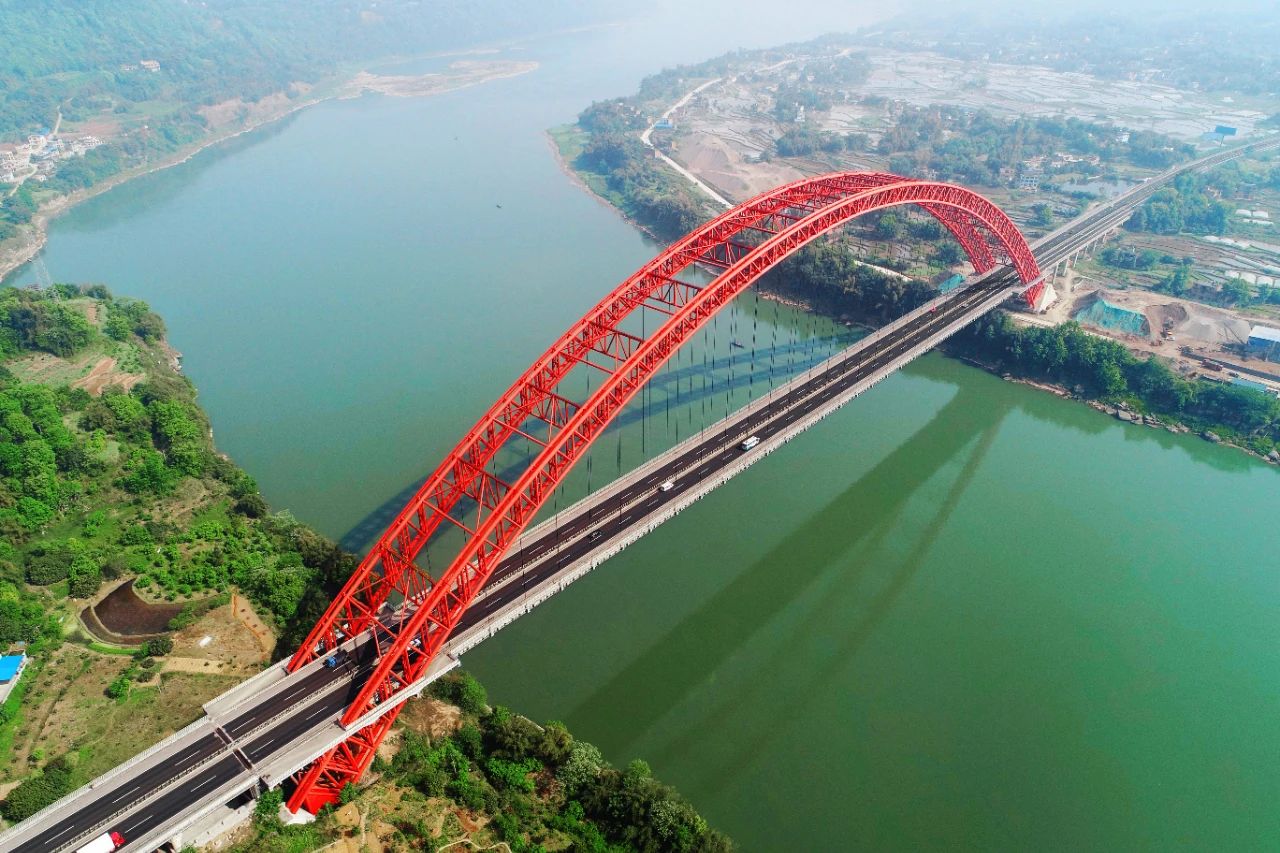 888集团电子游戏(中国游)有限公司官网