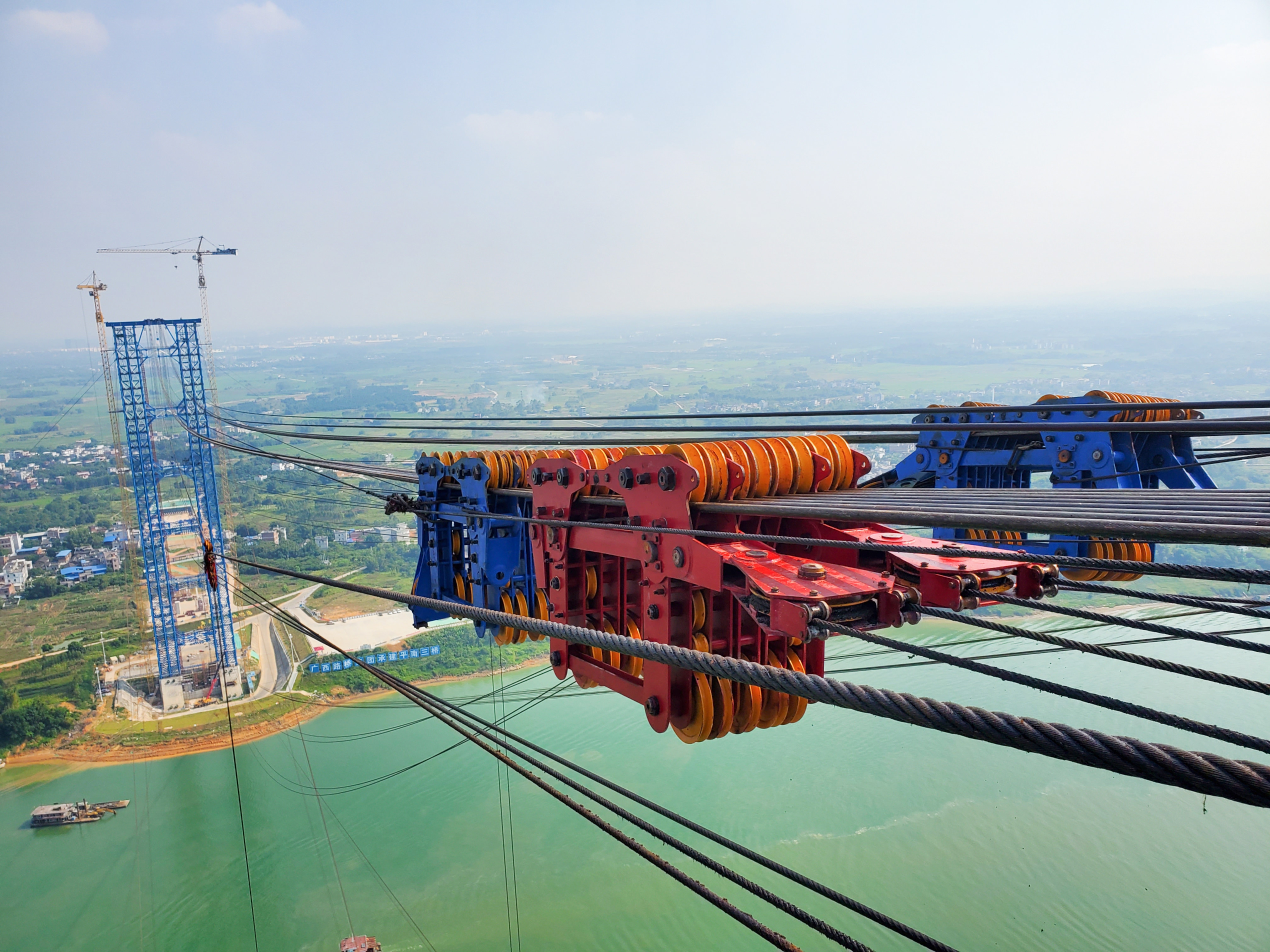 888集团电子游戏(中国游)有限公司官网