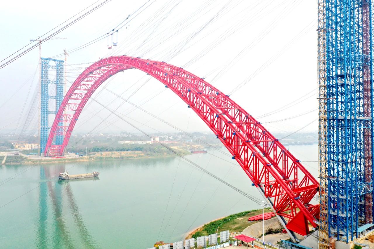 888集团电子游戏(中国游)有限公司官网