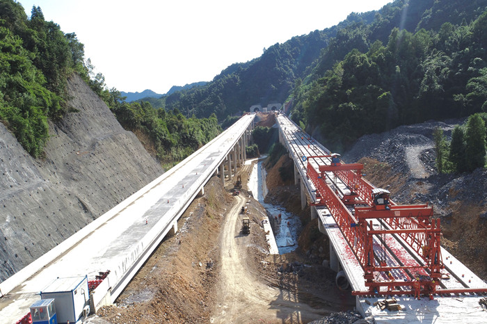 888集团电子游戏(中国游)有限公司官网