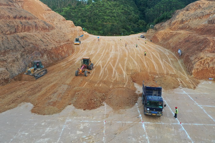 888集团电子游戏(中国游)有限公司官网