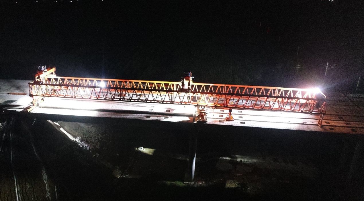 888集团电子游戏(中国游)有限公司官网