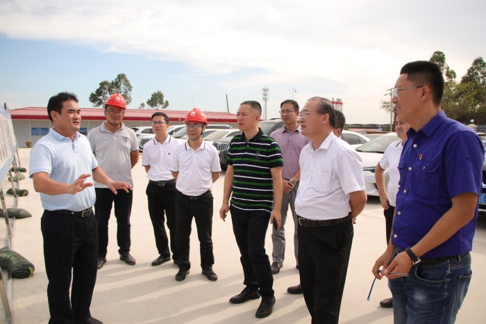 888集团电子游戏(中国游)有限公司官网