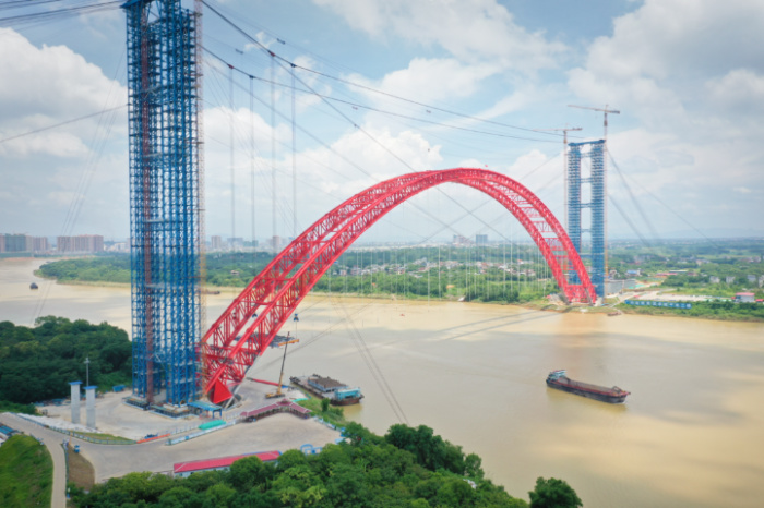 888集团电子游戏(中国游)有限公司官网