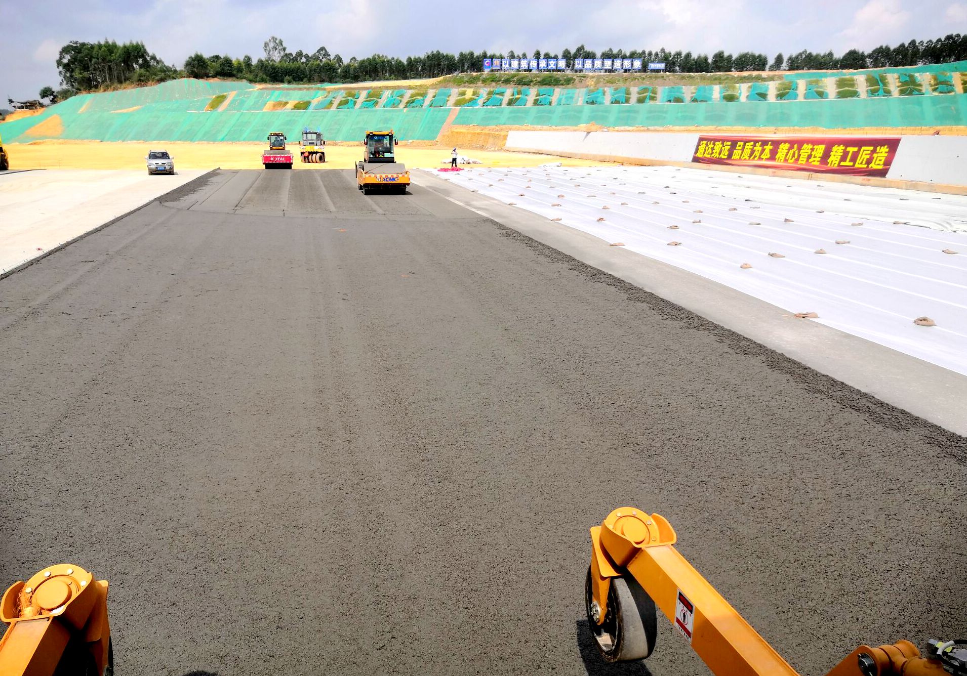 888集团电子游戏(中国游)有限公司官网