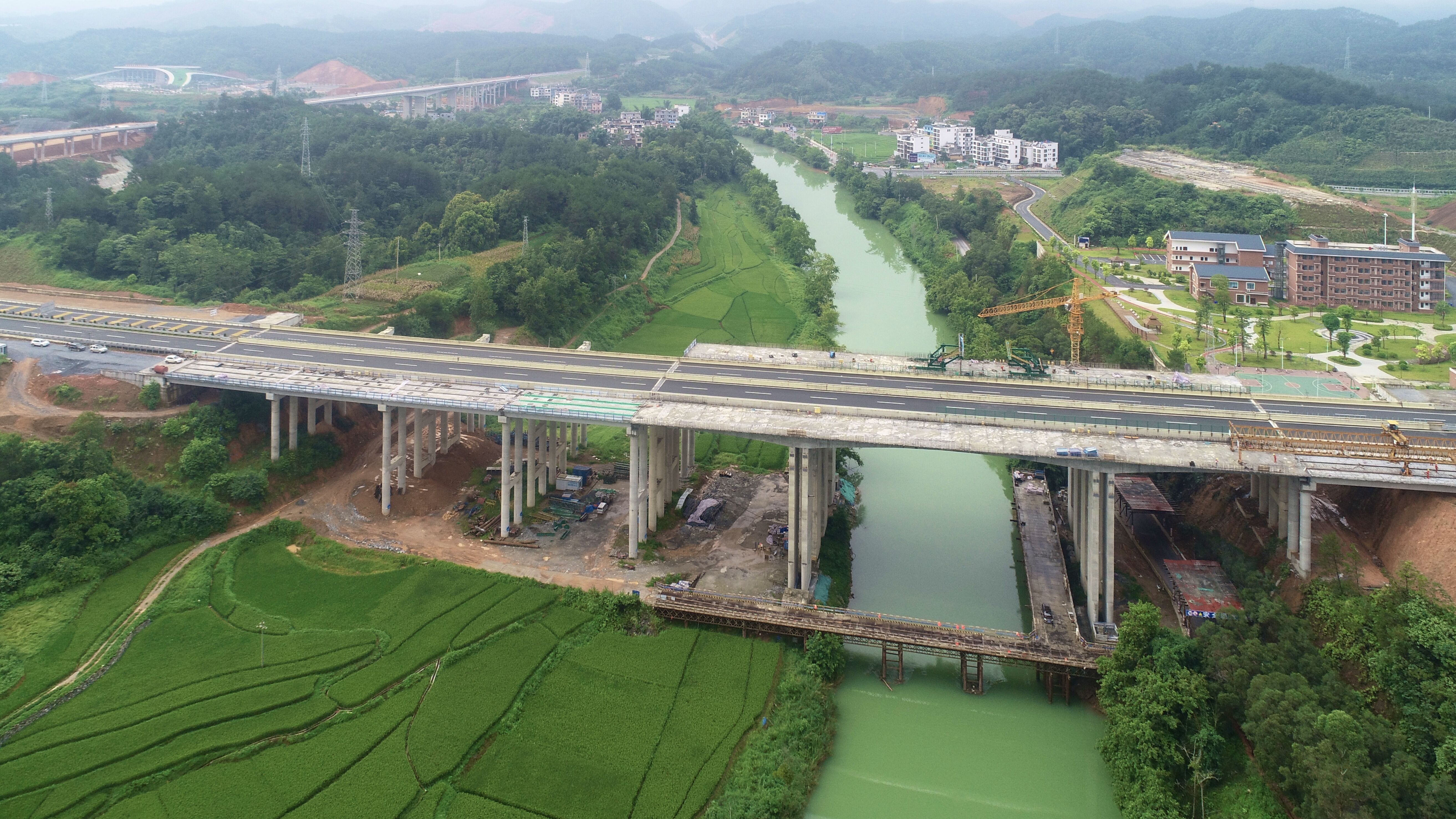 888集团电子游戏(中国游)有限公司官网