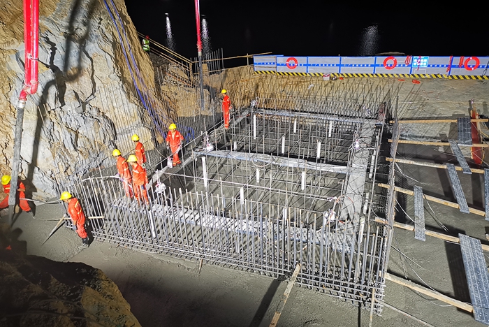 888集团电子游戏(中国游)有限公司官网