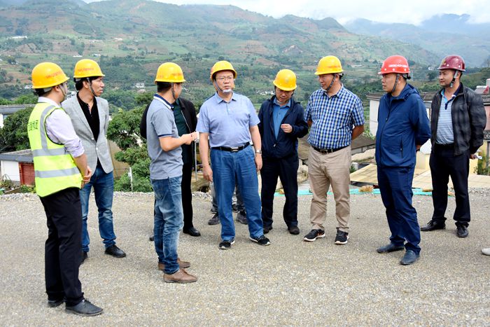 888集团电子游戏(中国游)有限公司官网