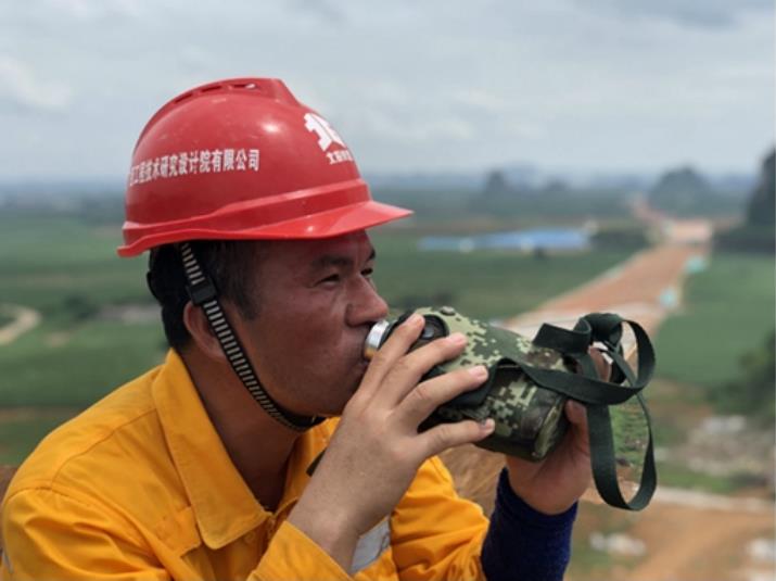888集团电子游戏(中国游)有限公司官网