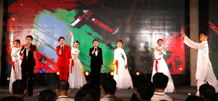 888集团电子游戏(中国游)有限公司官网