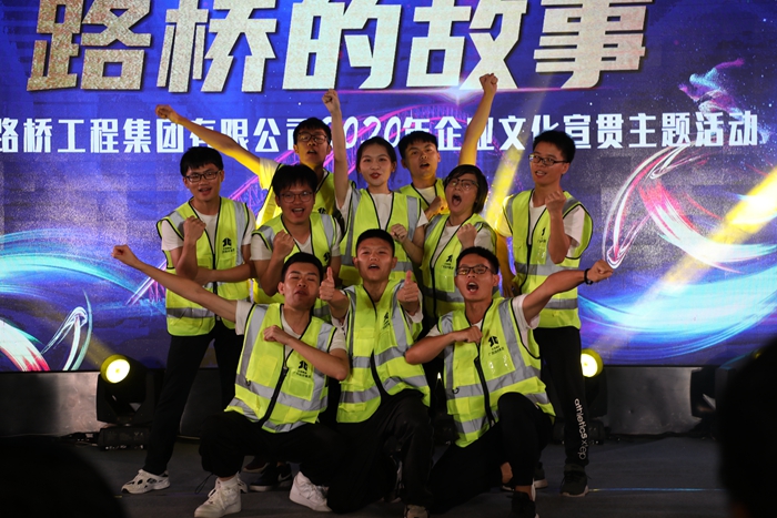 888集团电子游戏(中国游)有限公司官网