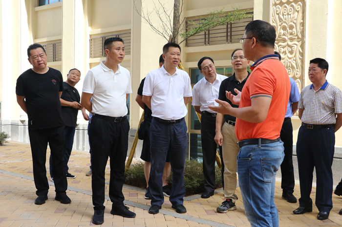 888集团电子游戏(中国游)有限公司官网