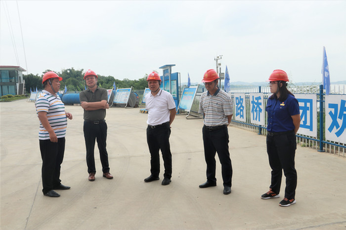 888集团电子游戏(中国游)有限公司官网