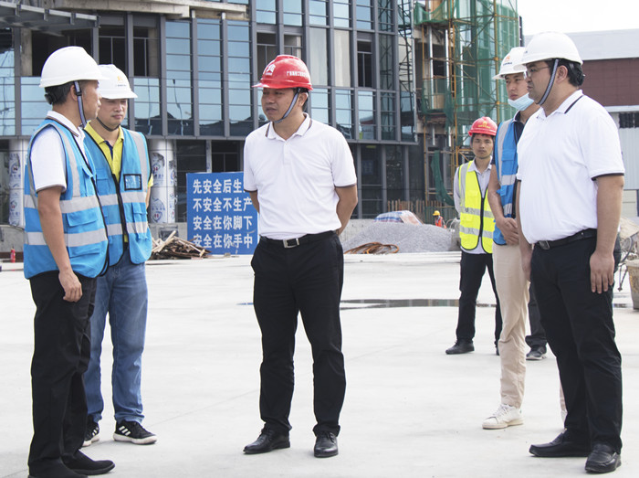 888集团电子游戏(中国游)有限公司官网