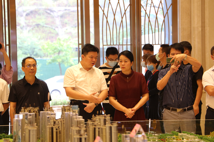 888集团电子游戏(中国游)有限公司官网