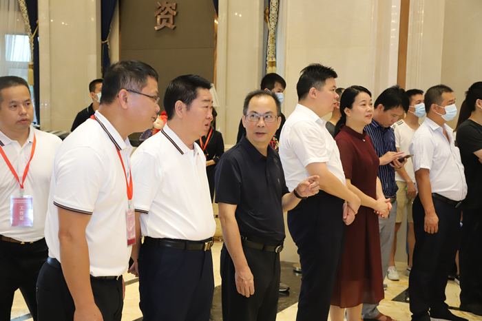 888集团电子游戏(中国游)有限公司官网