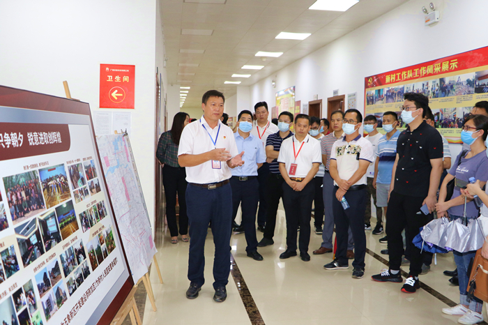 888集团电子游戏(中国游)有限公司官网