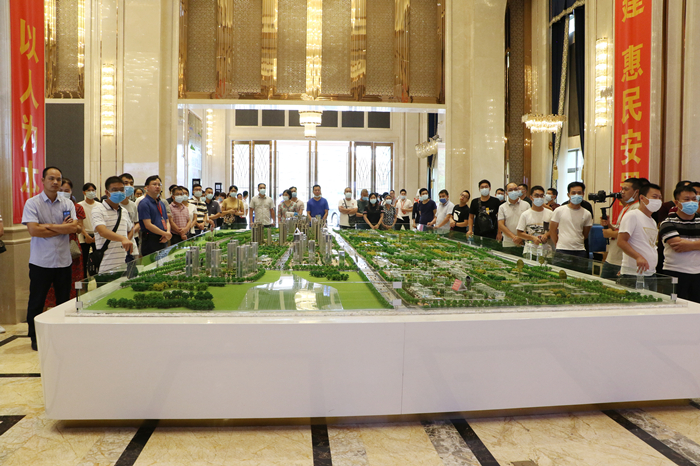 888集团电子游戏(中国游)有限公司官网