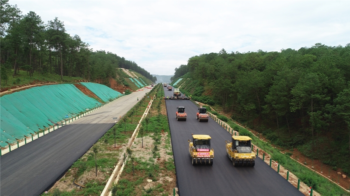 888集团电子游戏(中国游)有限公司官网
