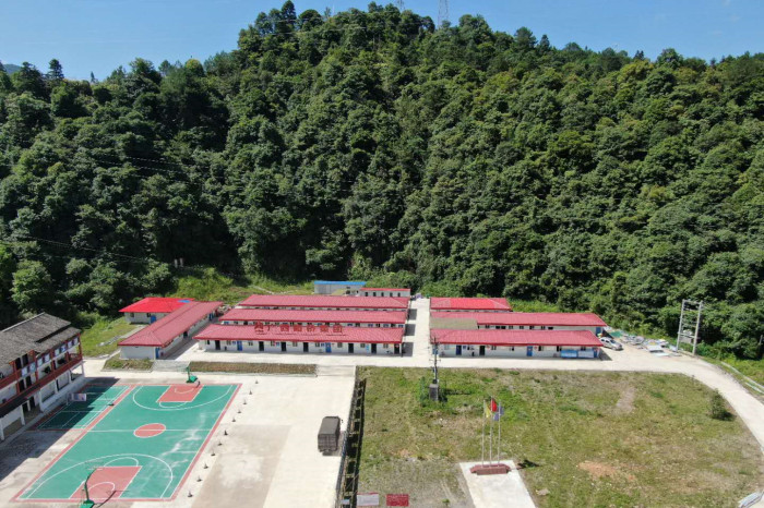 888集团电子游戏(中国游)有限公司官网