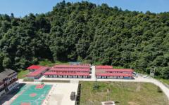 文学苑 - 888集团电子游戏