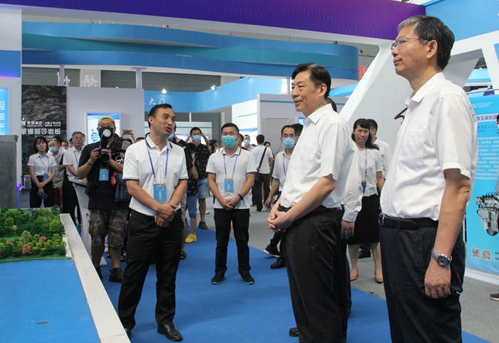 888集团电子游戏(中国游)有限公司官网