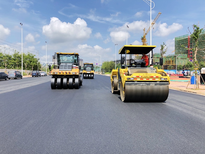 888集团电子游戏(中国游)有限公司官网