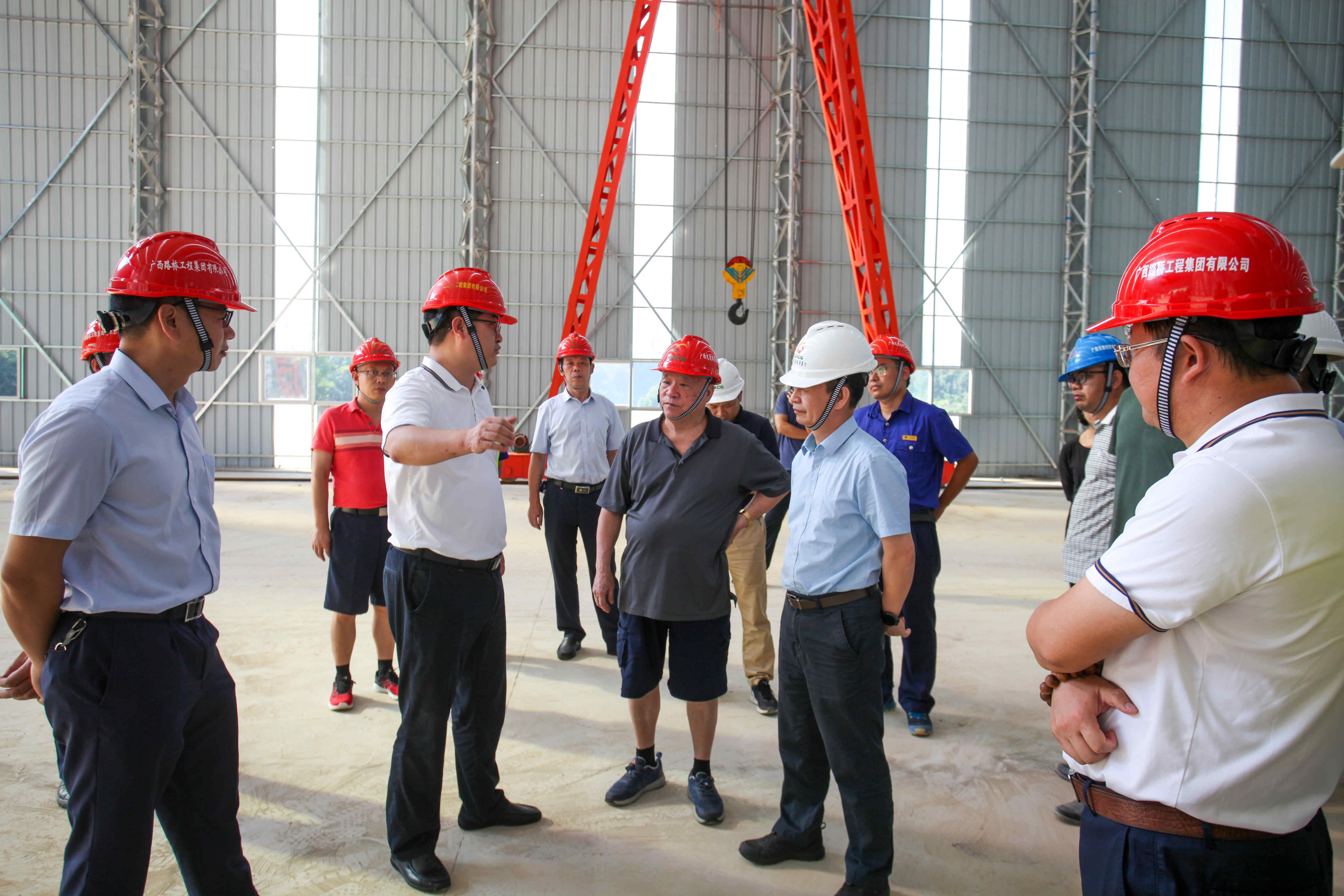 888集团电子游戏(中国游)有限公司官网