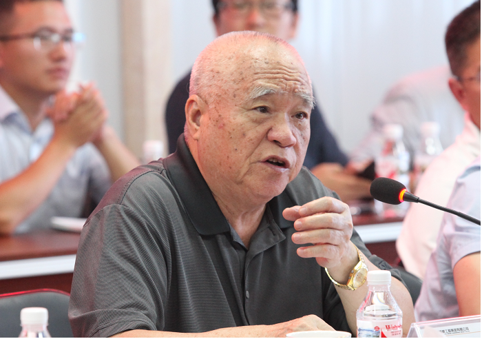 888集团电子游戏(中国游)有限公司官网