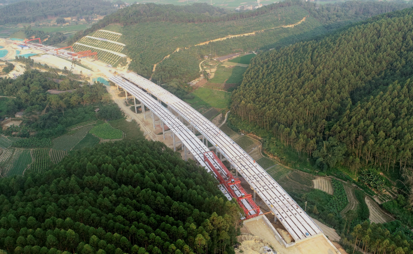 888集团电子游戏(中国游)有限公司官网