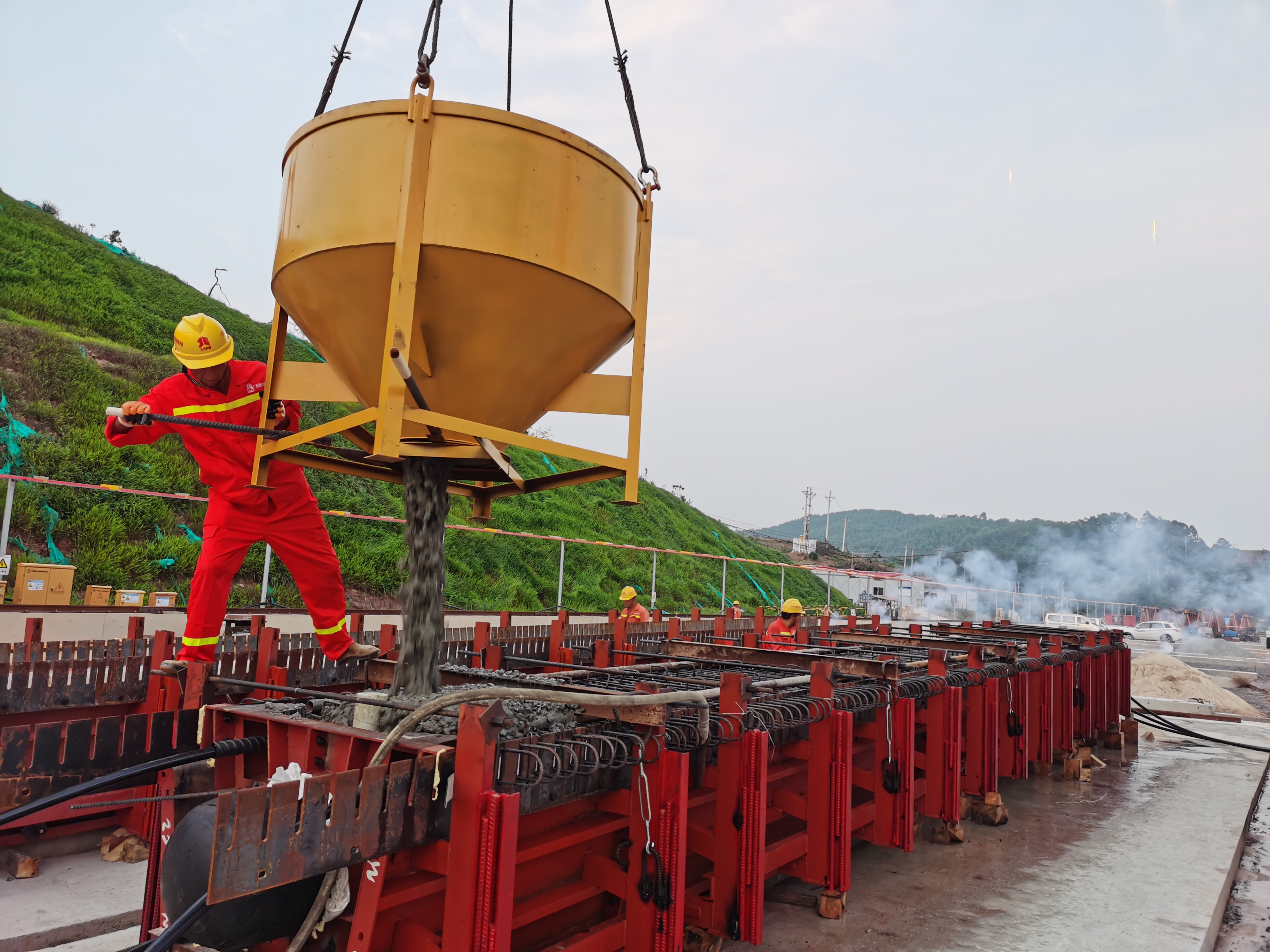 888集团电子游戏(中国游)有限公司官网