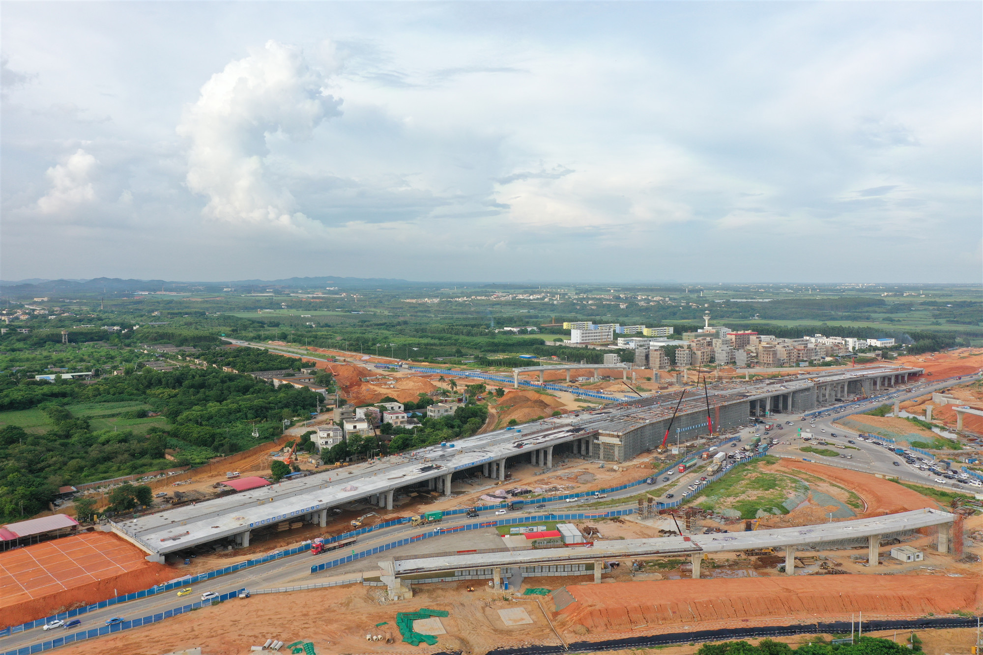 888集团电子游戏(中国游)有限公司官网