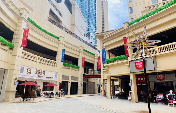 888集团电子游戏(中国游)有限公司官网