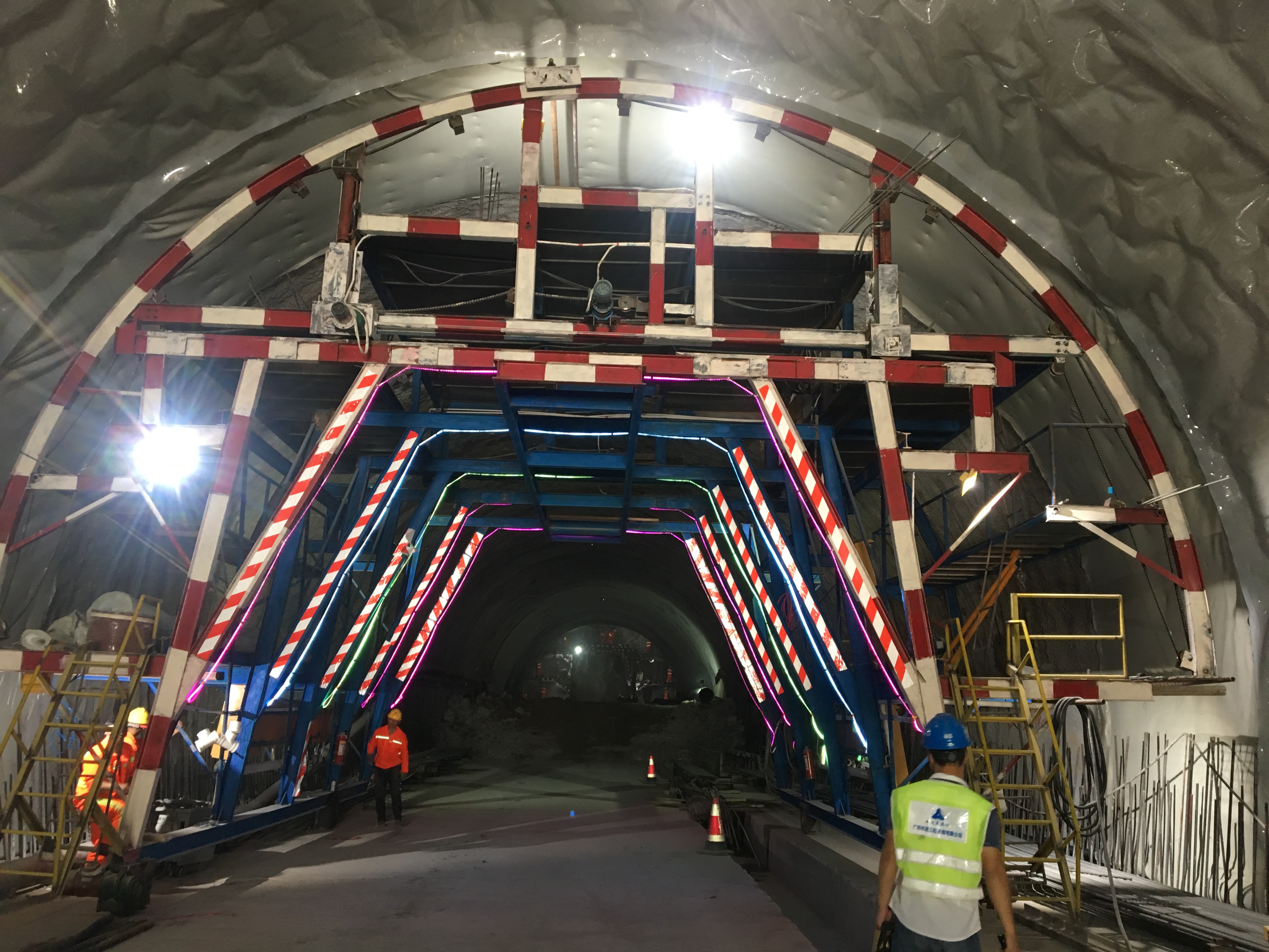 888集团电子游戏(中国游)有限公司官网