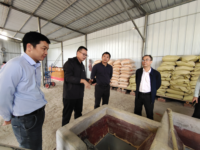 888集团电子游戏(中国游)有限公司官网