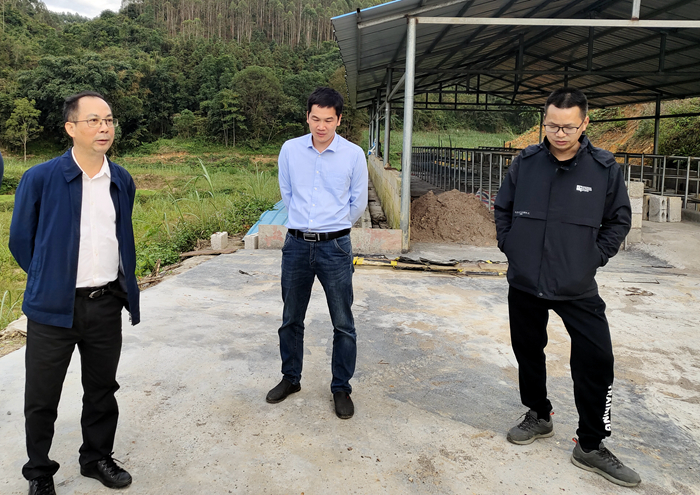 888集团电子游戏(中国游)有限公司官网