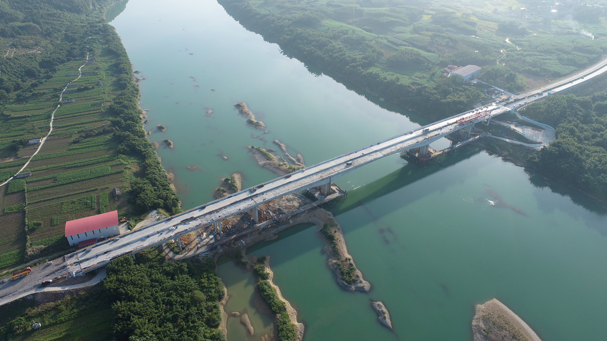 888集团电子游戏(中国游)有限公司官网