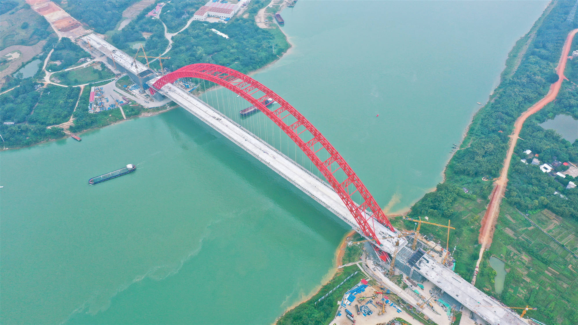 888集团电子游戏(中国游)有限公司官网