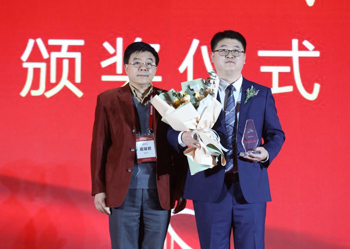 888集团电子游戏(中国游)有限公司官网