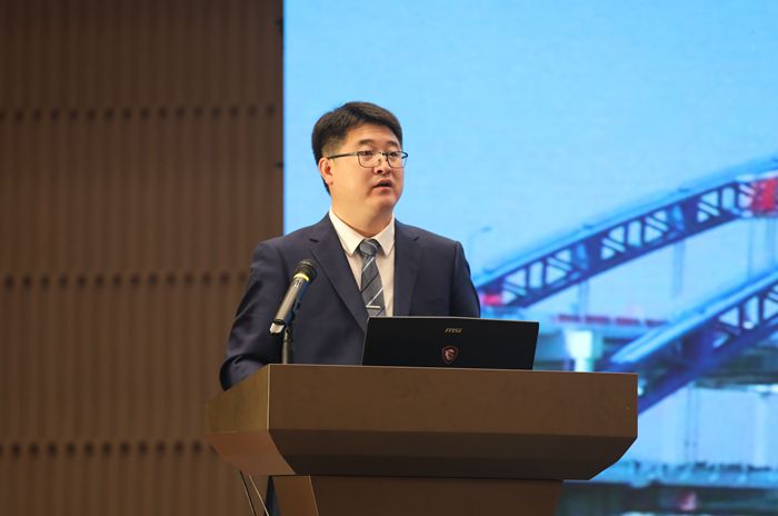 888集团电子游戏(中国游)有限公司官网