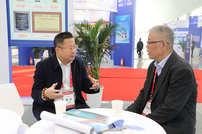 888集团电子游戏(中国游)有限公司官网