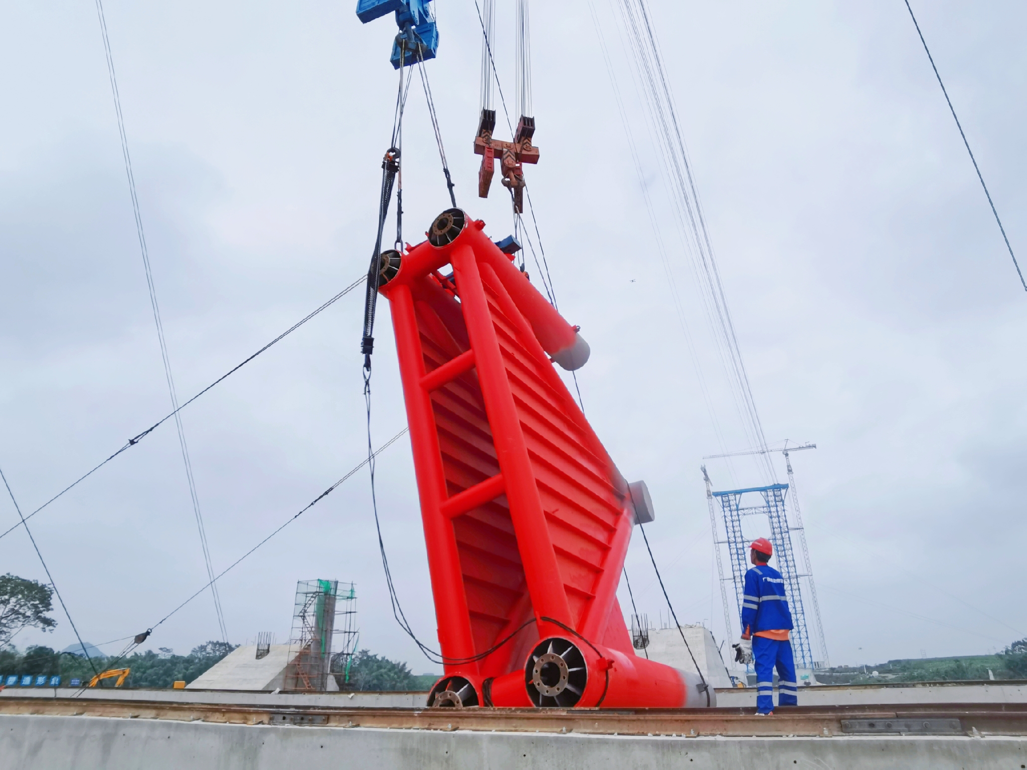 888集团电子游戏(中国游)有限公司官网