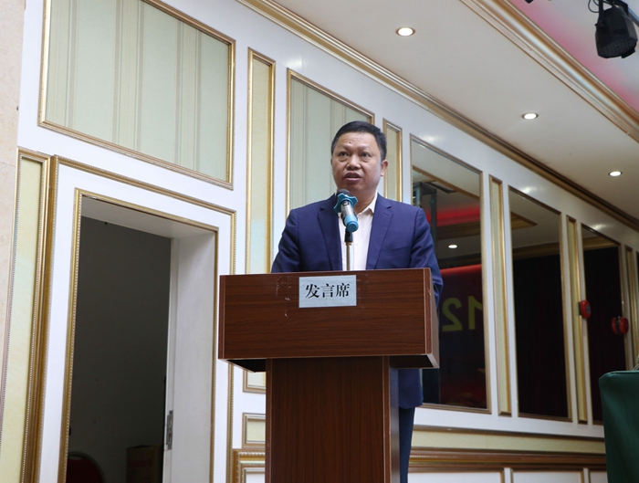 888集团电子游戏(中国游)有限公司官网