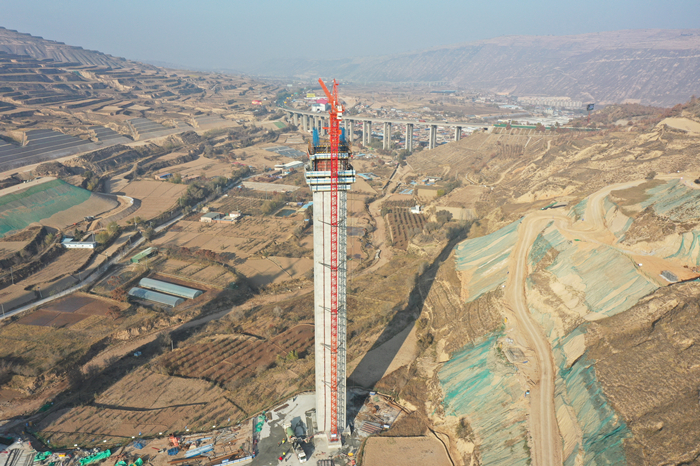 888集团电子游戏(中国游)有限公司官网